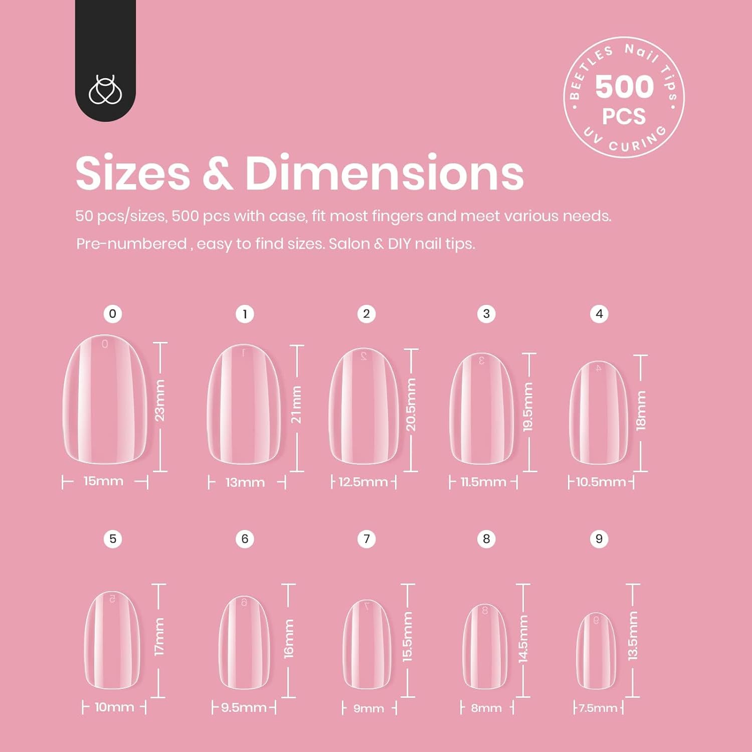 61PxDt6UrgL._SL1500_