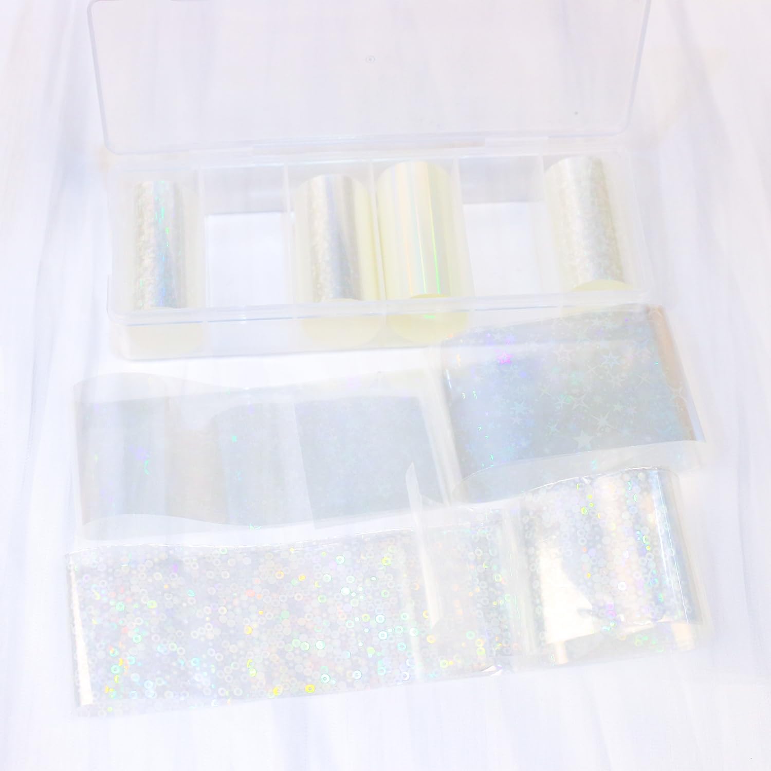 61ctrxm80RL._AC_SL1500_