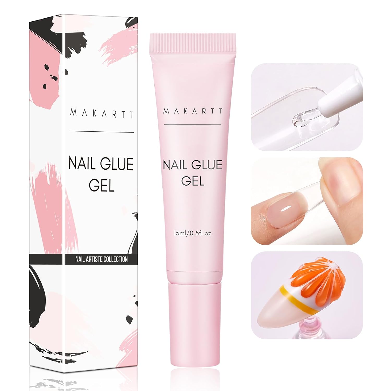 61hEmo2hETL._SL1500_