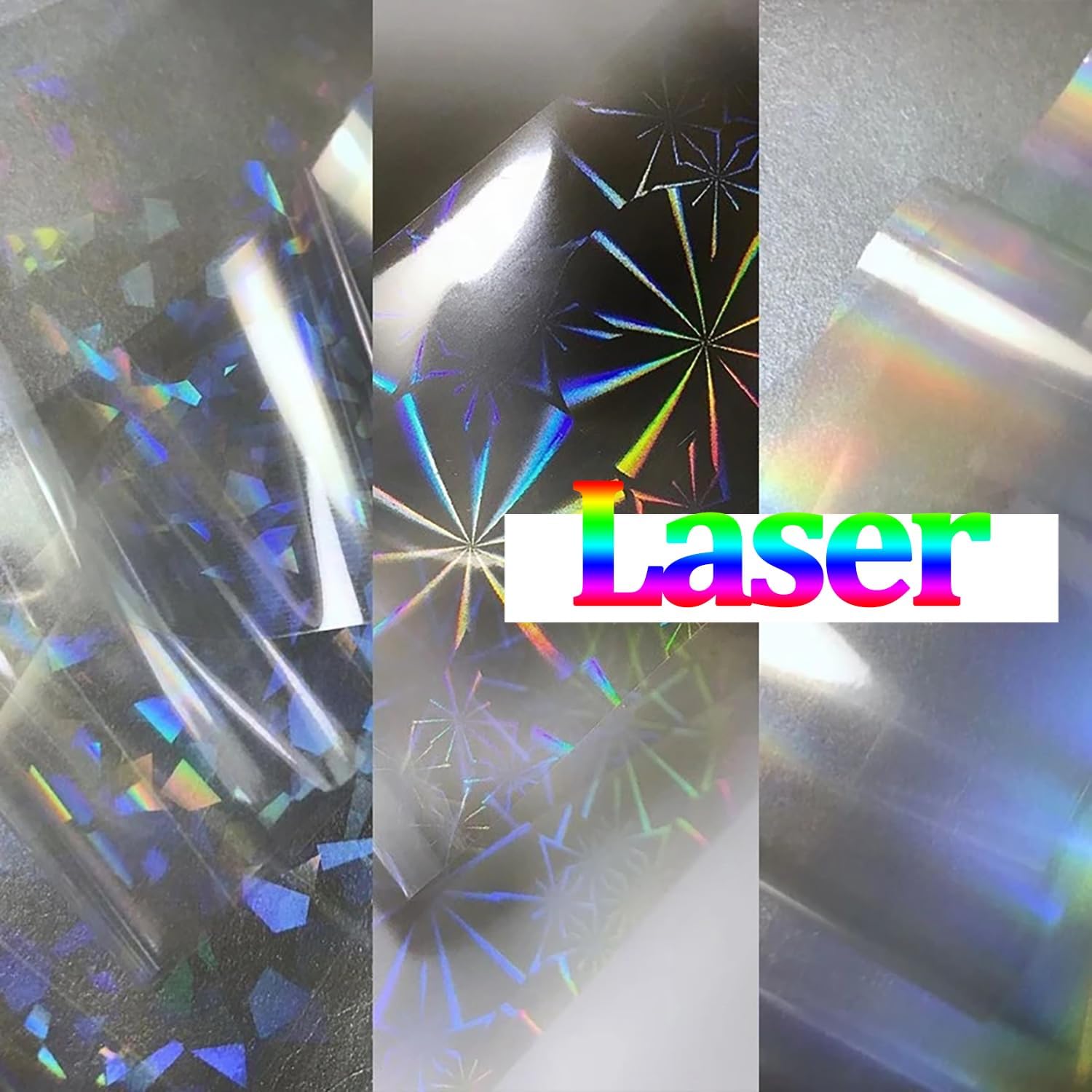 7153OSnlF6L._AC_SL1500_