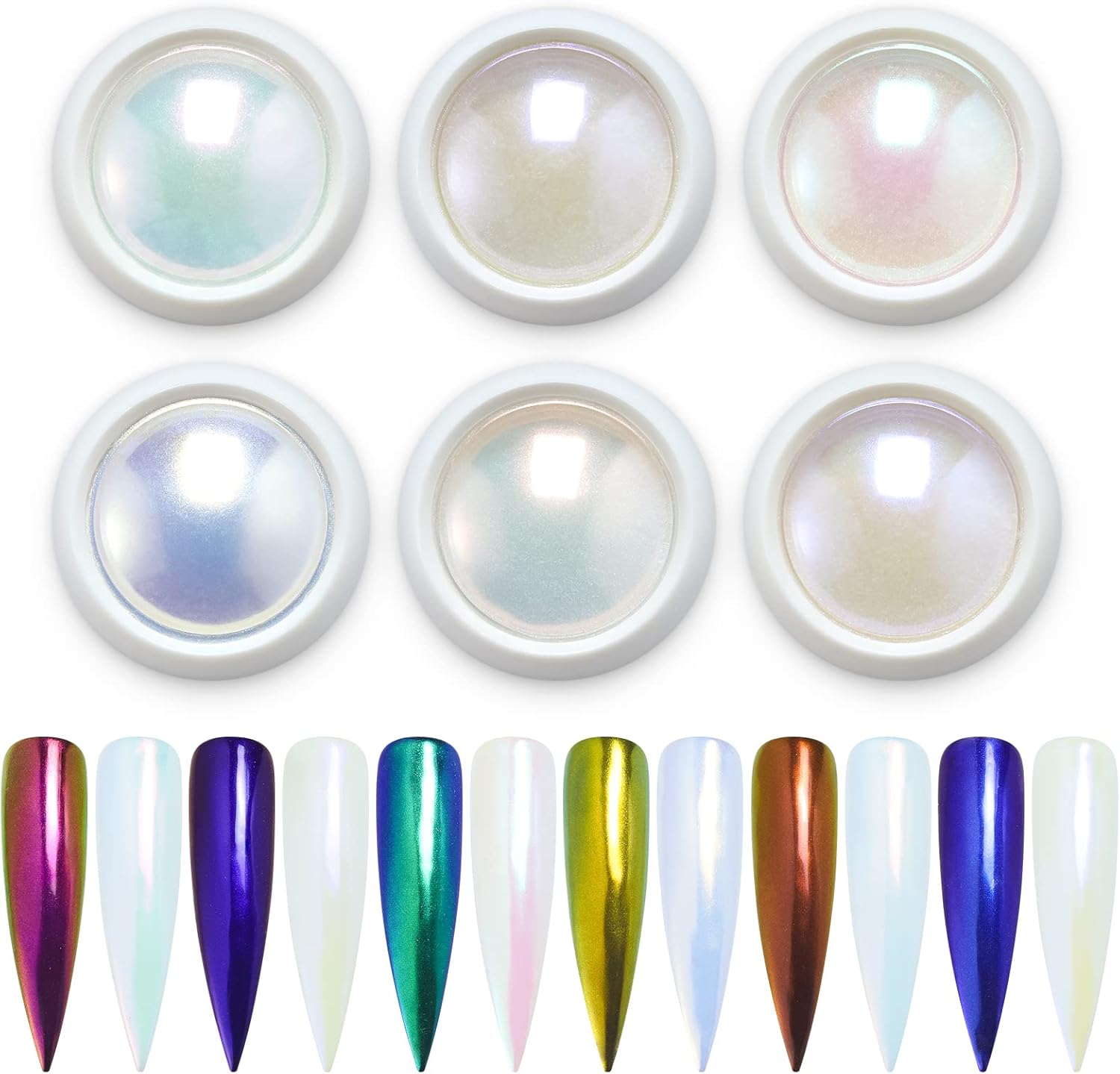 71FgNpDcDLL._AC_SL1500_