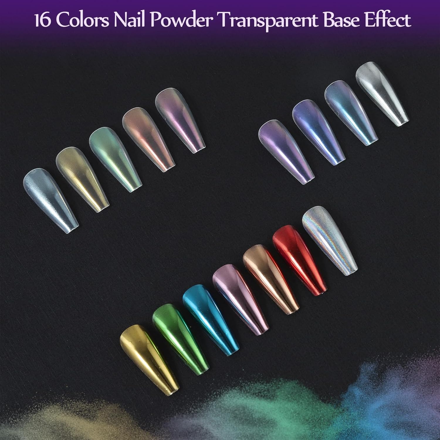 71HbavXZv0L._AC_SL1500_