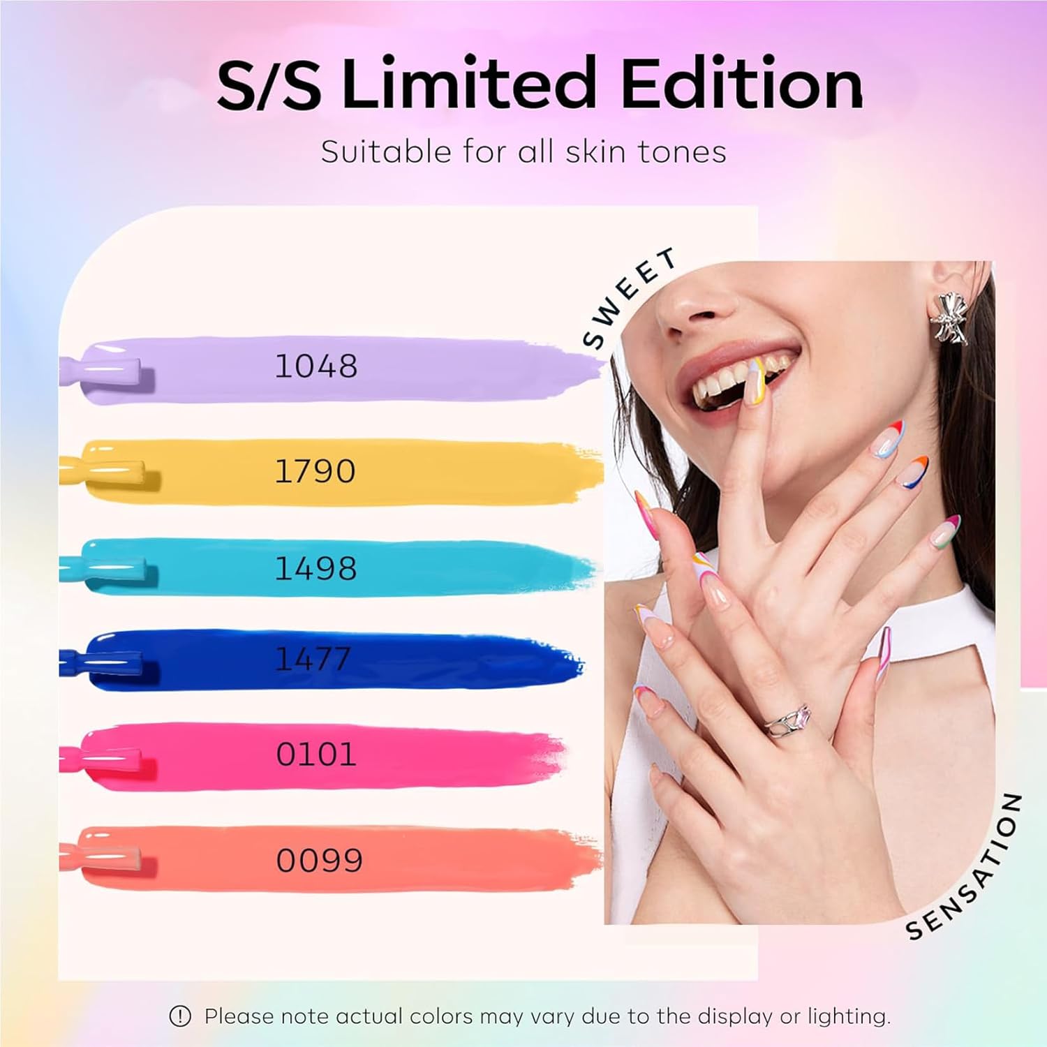 71nFEj+gvrL._SL1500_