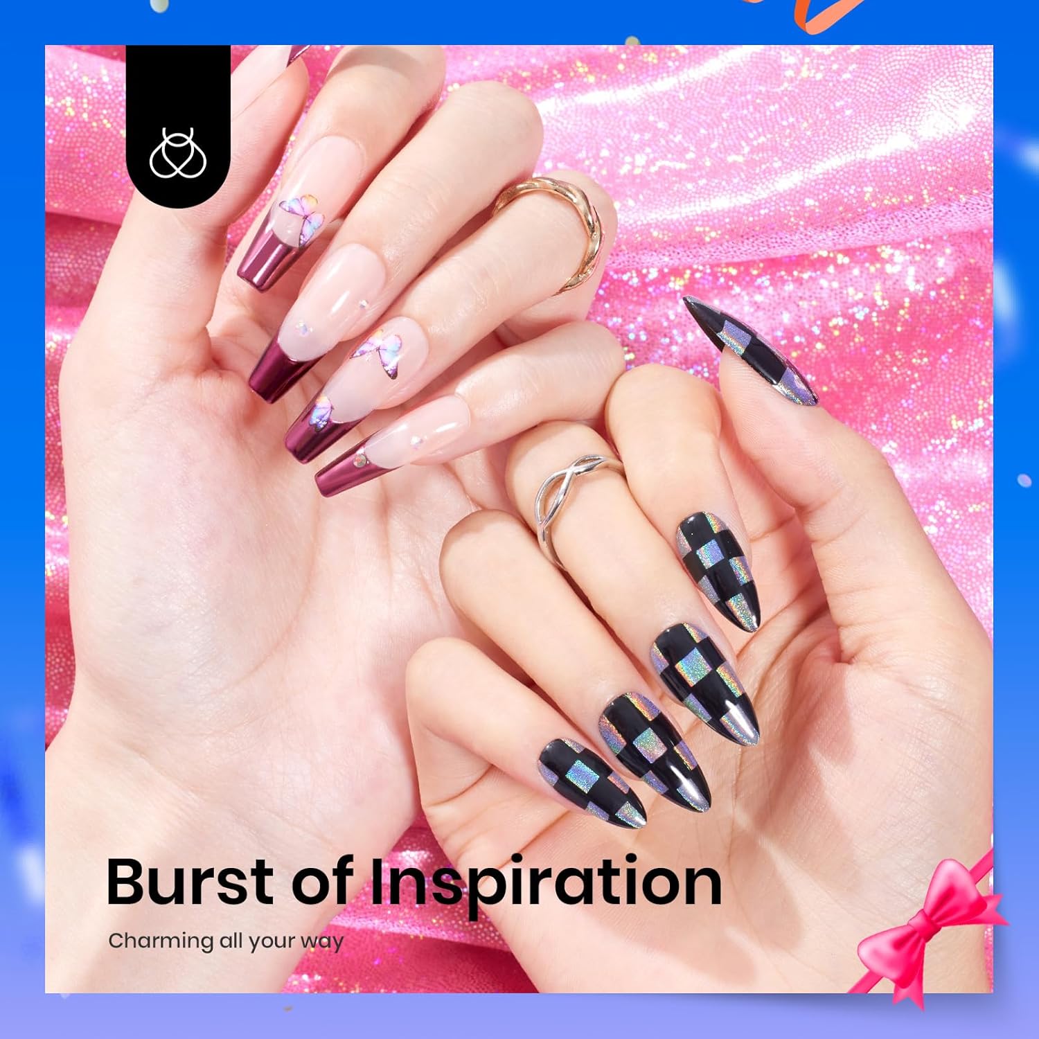 71pDQBgyFTL._SL1500_