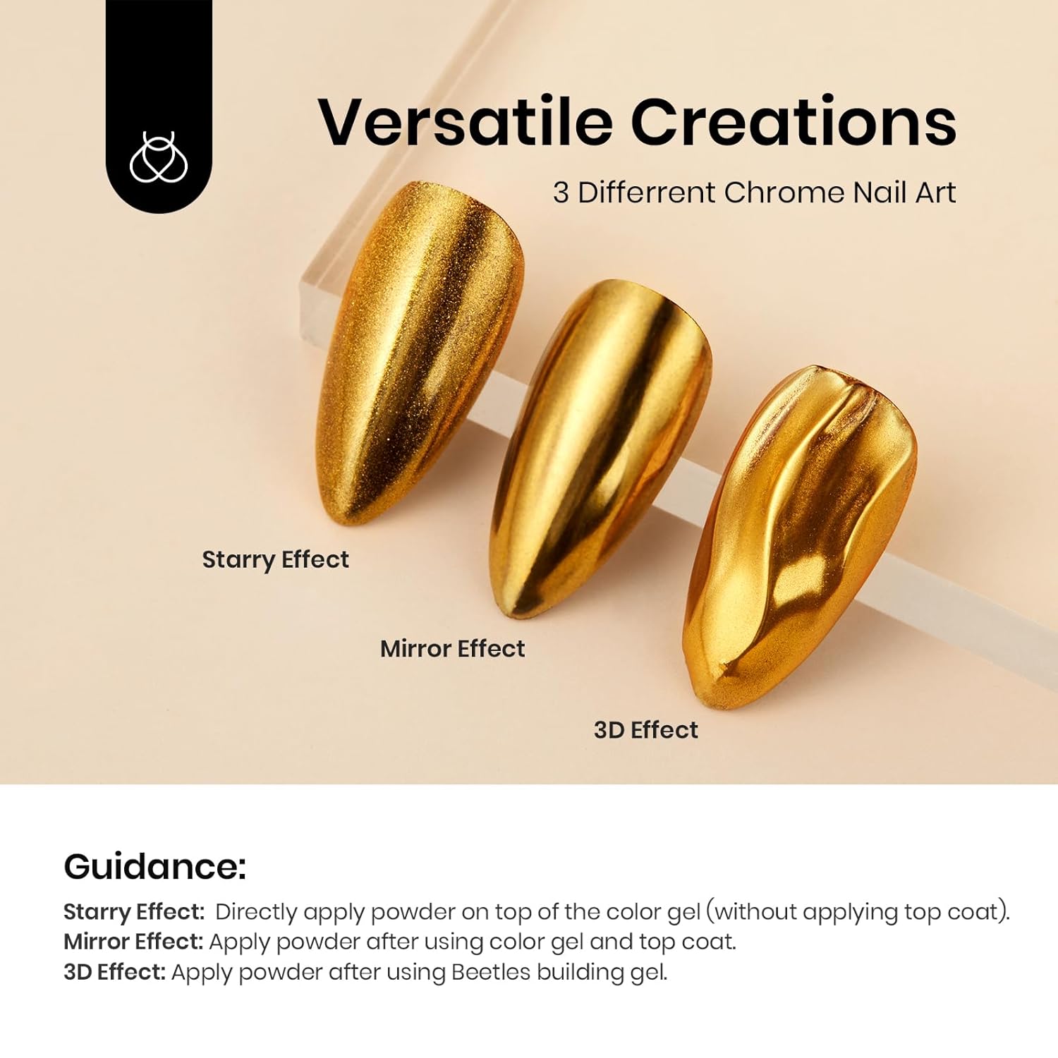 71wS0RHngFL._SL1500_