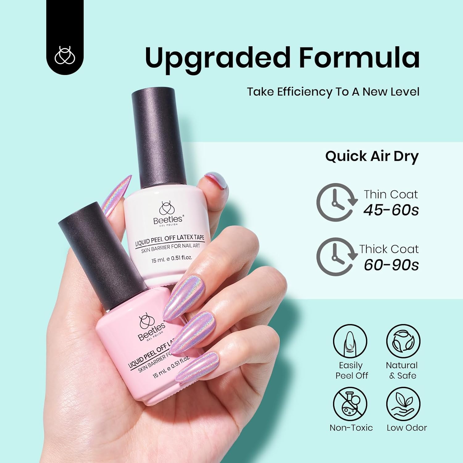 71yGsMvFrML._SL1500_