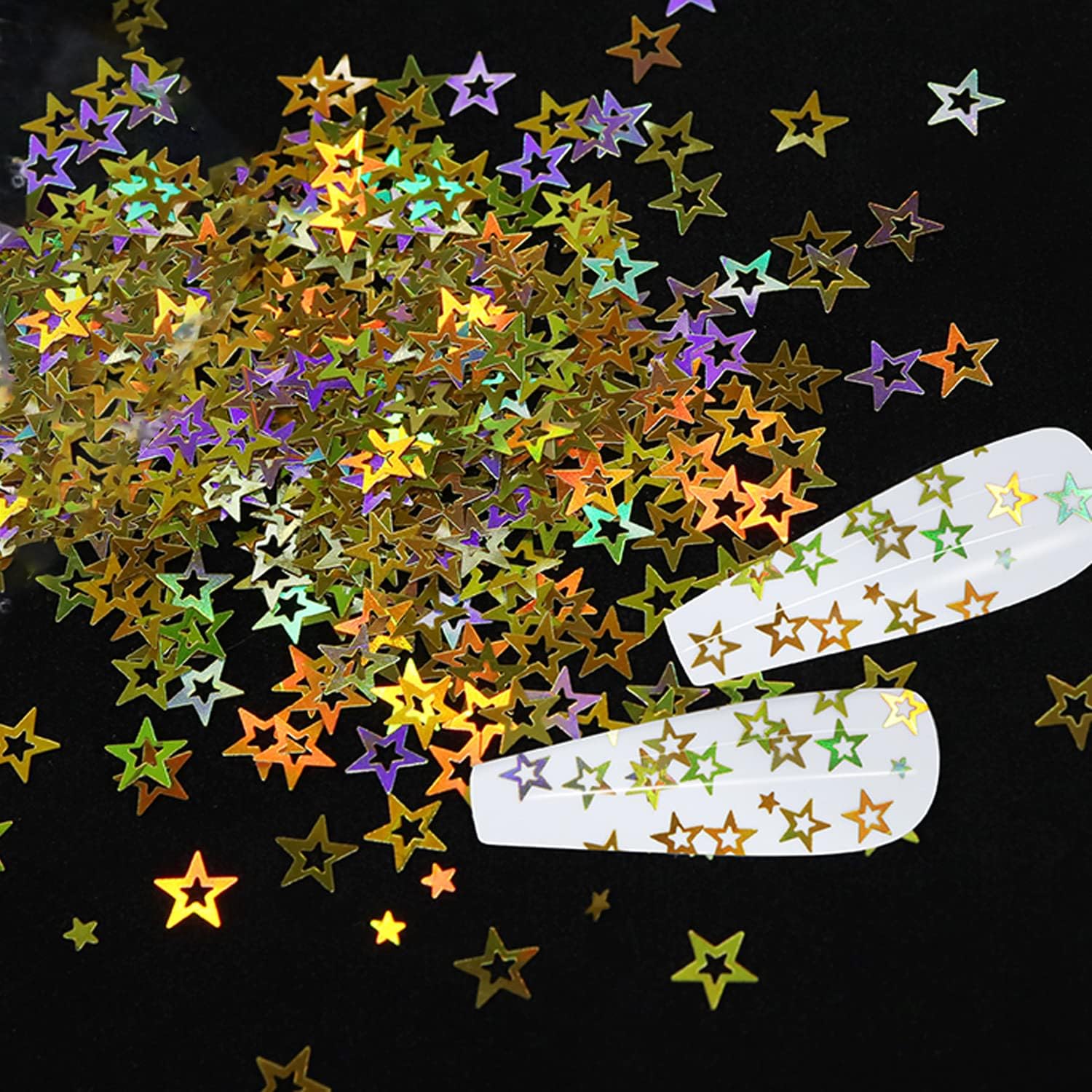 81-5+btSmjL._AC_SL1500_