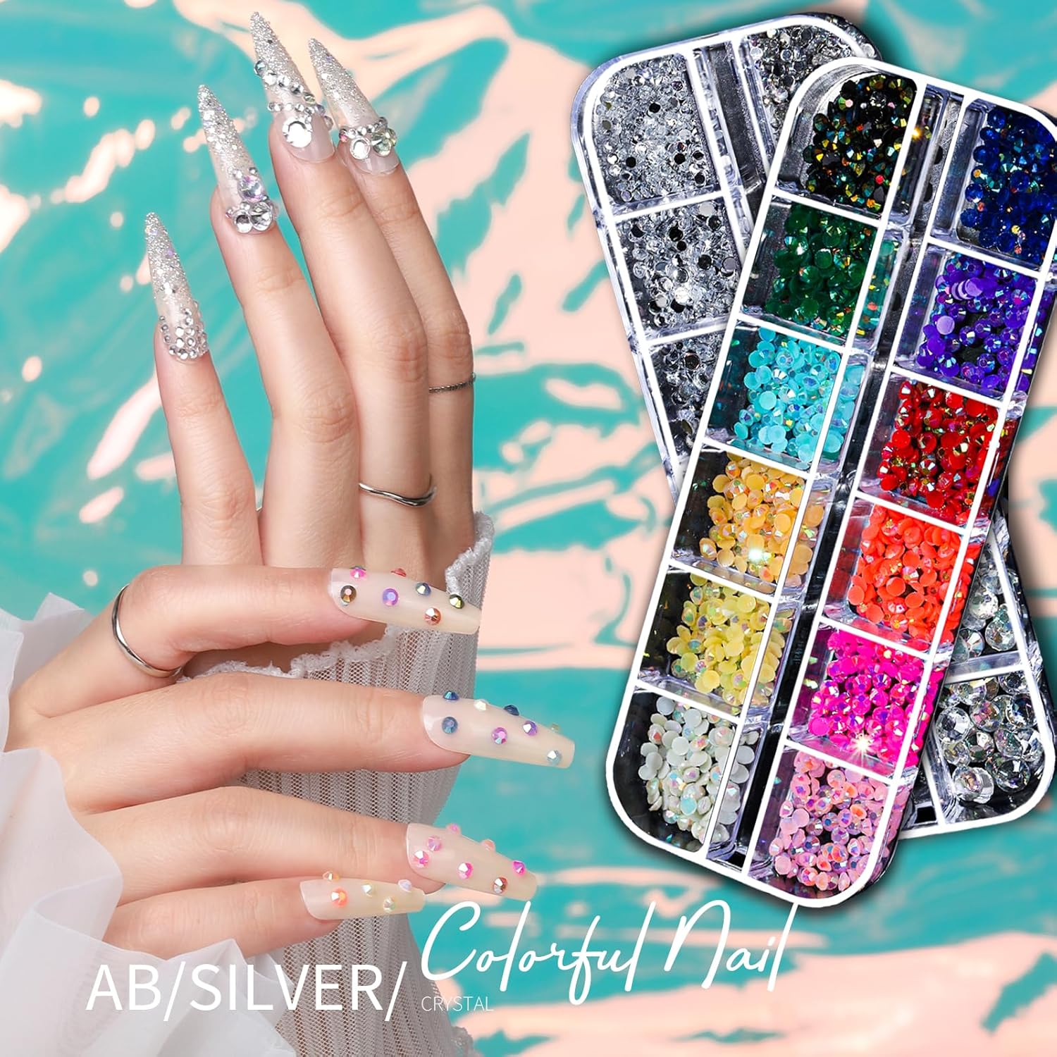 81ZJkf6OysL._SL1500_