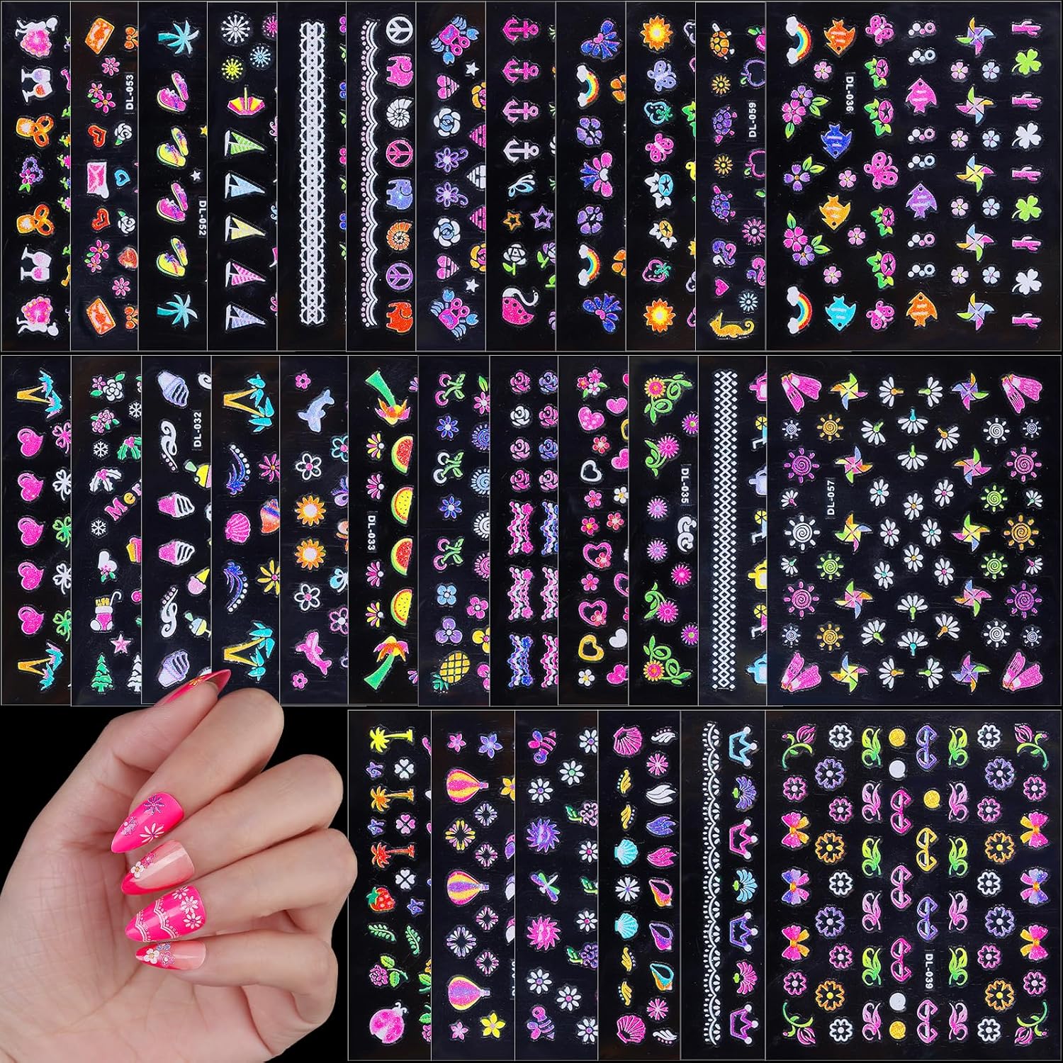 916Eas1MniL._AC_SL1500_