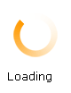 loading-large_labeled._CB485921664_
